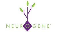 Neurogene Announces Registrational Trial Design for Embolden™ Study of NGN-401 Gene Therapy for Rett Syndrome