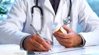 Teens and Young Adults Overdosing on Drugs for Common Mental Health Issues