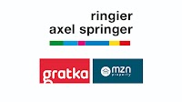 Ringier Axel Springer Media AG expands classifieds business in Poland