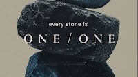 «One of One» launches in Egypt with investments over EGP 150B