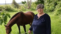 After quitting antidepressants, some people suffer surprising, lingering symptoms