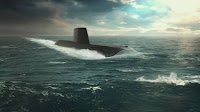 TKMS and MDL enter contract talks for India’s Project 75(I) submarines