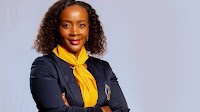 MoMo Powers MTN Rwanda’s Growth with 30.3% Revenue Increase Amid Market Challenges