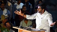 ‘Artificially created to divert attention’: BJP's Annamalai slams DMK over ‘Rs’ row | Latest News India - Hindustan Times