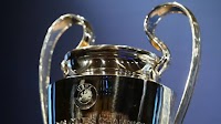 List of UEFA Champions League winners: All the clubs to win Europe's top trophy by year
