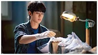 Kim Soo Hyun could face 180 BILLION fine amid Kim Sae Ron dating controversy