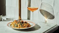 These are Toronto’s best new restaurants of 2025