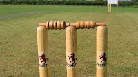 Bihar to launch Rural Cricket League to empower grassroots talent