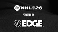 EA SPORTS™ NHL® 26 Elevates Authenticity With NHL EDGE Partnership and ICE-Q 2.0 Integration