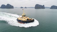 News Content Hub - RSD tugs expand Svitzer’s Australian operations
