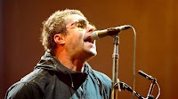 Full list of Record Store Day 2025 releases including Oasis special edition vinyl