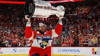 The NHL Stanley Cup Playoffs begin Saturday. Here's what to watch for