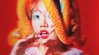 ena mori stands up for her beliefs on new single, ‘SOS’