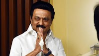 ‘SC order endorses DMK’s social justice model’