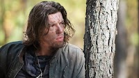 Gotham Season 3 Casts The Walking Dead's Benedict Samuel as the Mad Hatter