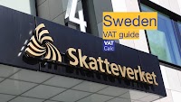 Sweden VAT guide 2025 updated