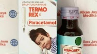 Banned Cough Syrup That Killed 99 Children In Indonesia, Not Listed In Malaysia: MOH