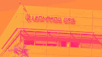 Leonardo DRS, Mercury Systems, Sealed Air, MYR Group, and Winnebago Shares Are Soaring, What You Need To Know
