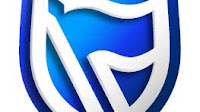 Banking systems go down at South Africa’s Standard Bank