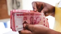 Tanzania government increases civil servants’ allowances