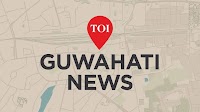 Raja Raghuvanshi was killed in the fourth attempt: Meghalaya police