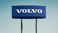Volvo Group has entered into an agreement to divest a Chinese subsidiary holding shares in Inner Mongolia North Hauler Joint Stock