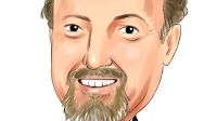 Jim Cramer on Advanced Micro Devices, Inc. (AMD): Respect for Lisa Su, But Caution on the Sector