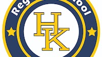Summary of May 2025 RSD 17 Board of Education Meeting