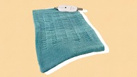 Selena Gomez, Nicola Peltz Beckham, and More All Sleep With A Heating Pad. But What Does An Expert Think?