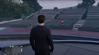 ‘Grand Theft Hamlet’ is Shakespeare performed in GTA Online, and it’s genius