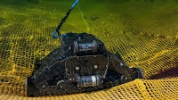 Remora Robotics raises USD 16 million in latest funding round
