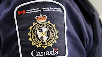 150kg meth seizures at Vancouver airport, bound for Hong Kong, Australia, New Zealand