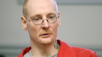 Baer resentenced to life for 2004 murder of woman and child near Lapel