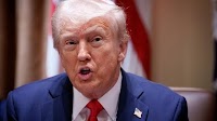 Student Loan Forgiveness, Lower Payments Blocked For Millions As Department Of Education Removes More Forms
