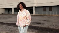 Meet ‘Aunt Rhonda,’ whose years of persistence will bring a store to a Syracuse food desert (Top stories for