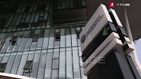 NBG: February sees 8.4% annual depreciation of GEL's real effective exchange rate and 1.7% depreciation of nominal effective exchange rate