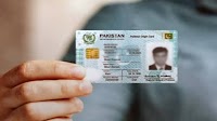 NADRA launches mobile app for online issuance of documents
