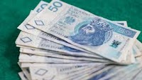 Polish zloty's surge may lead to central bank loss of EUR 7 bln in 2025