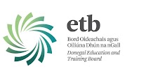 Job Vacancy: Donegal ETB recruiting for Grade III Clerical Officer panel