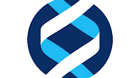 Outlook Therapeutics Taps 20-Year Biotech Veteran Bob Jahr as CEO During Crucial Product Launch Phase