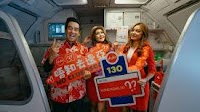 AirAsia teams up with CLS Holiday for Asia’s first blind-box tour
