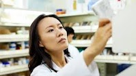 AI chatbots aid processes at NZ's Pharmac, Medsafe