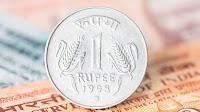 CBSL clarifies speculations on authorizing INR as a designated currency