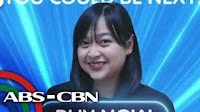 Jackpot! Pinay nanalo ng 25,000 dirham kada buwan sa loob ng 25 taon