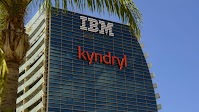 IBM’s Spin-off Kyndryl Holdings (KD) Is a Rising Leader in IT Infrastructure and Cloud Services
