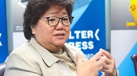 Pan Merchant maintains plans for global growth