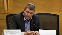 Likud MK: Judiciary can't pick Oct. 7 inquiry panel as it must also be investigated