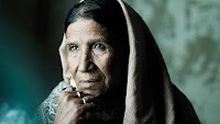 Pashto Singer Zarsanga Injured During Dispute Over Money