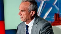 RFK Jr. won't be able to remove himself from ballots in Michigan and Wisconsin