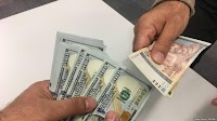 The dollar’s decline against the somoni: rapid devaluation sparks concerns | Tajikistan News ASIA-Plus